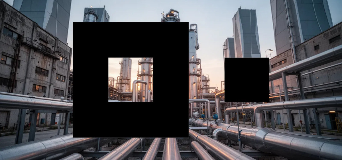 Beitragsbild zu BASF Aktie: Harter Umbau wirkt