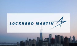 Beitragsbild zu Lockheed Martin Aktie: Rekordvertrag als Wendepunkt?