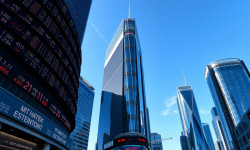 Beitragsbild zu Healwell AI Aktie: Versteckte Gefahren?