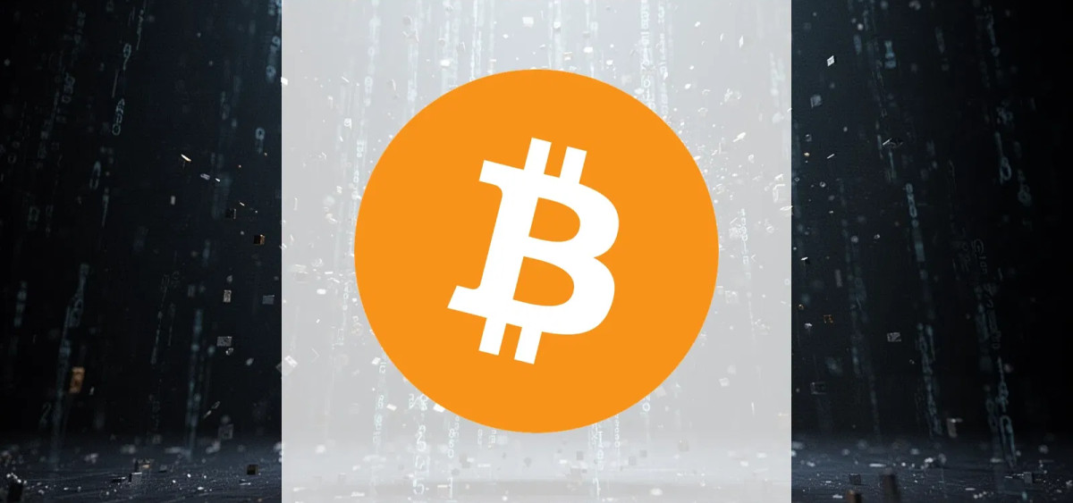 Beitragsbild zu Bitcoin: Ende der HODL-Ära