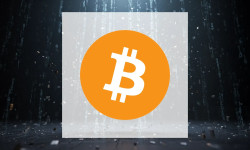 Beitragsbild zu Bitcoin: Ende der HODL-Ära