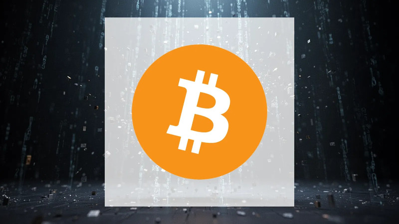 Beitragsbild zu Bitcoin: Ende der HODL-Ära