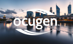 Beitragsbild zu Ocugen Aktie: Hoffnungsschimmer mit Haken