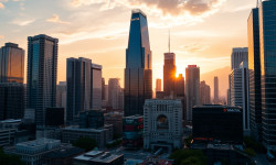 Beitragsbild zu Skkynet Aktie: Mikro-Bewegung mit Risiko