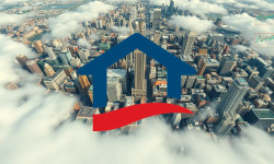 Beitragsbild zu American Homes 4 Rent Aktie: Regulierungsdruck