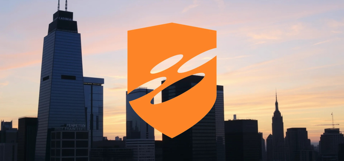 Beitragsbild zu DroneShield-Aktie: Sie ist fantastisch!