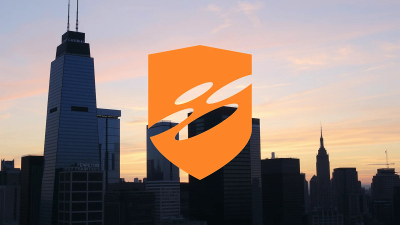 Beitragsbild zu DroneShield-Aktie: Sie ist fantastisch!