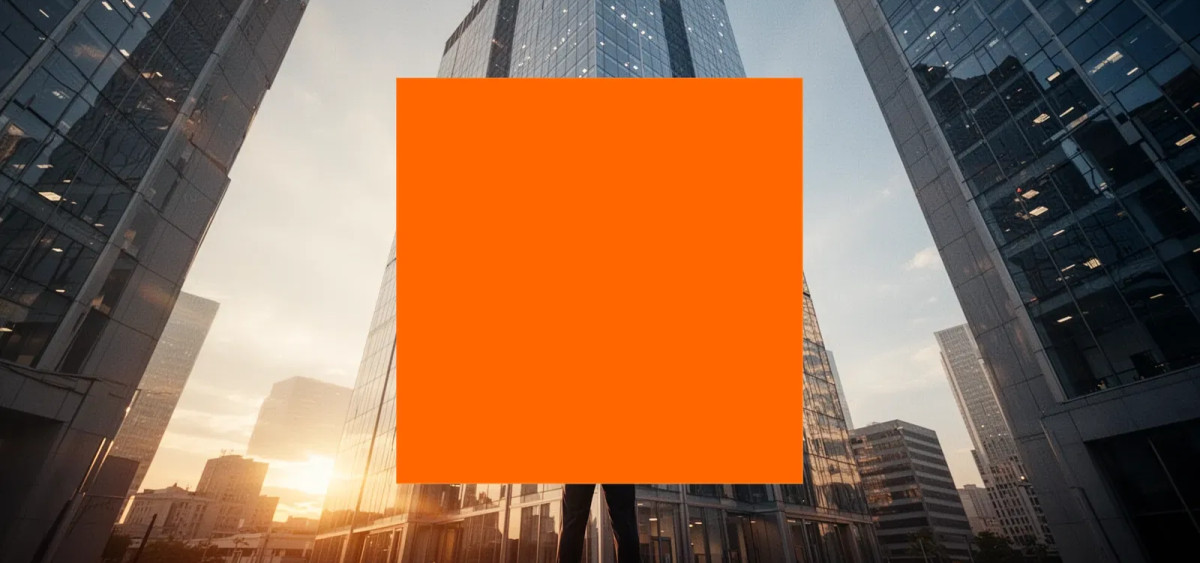 Beitragsbild zu Fiserv Aktie: Wende durch Aktivisten?