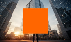 Beitragsbild zu Fiserv Aktie: Wende durch Aktivisten?