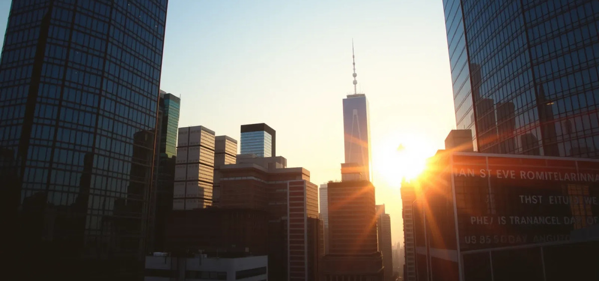 Beitragsbild zu Rajnish Wellness Aktie: Expansionskurs belastet