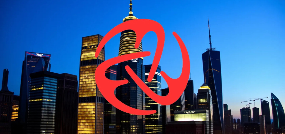 Beitragsbild zu Microvision Aktie: Lidar-Sektor unter Druck