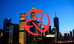 Beitragsbild zu Microvision Aktie: Lidar-Sektor unter Druck