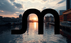 Beitragsbild zu Micron Aktie: Chancenreichtum entdeckt!