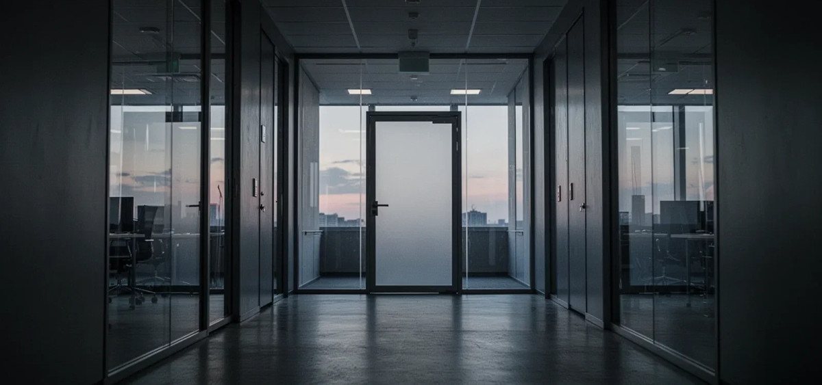 Beitragsbild zu Metaplanet Aktie: Milliardenverlust schreckt ab