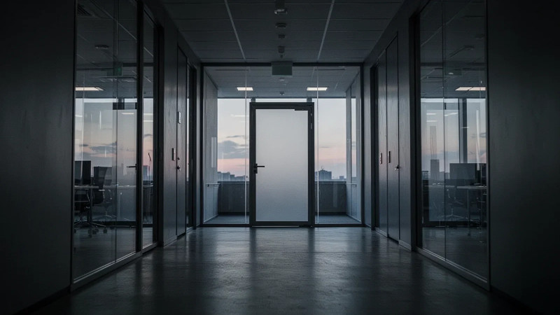 Beitragsbild zu Metaplanet Aktie: Milliardenverlust schreckt ab