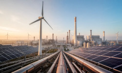 Beitragsbild zu EVN Aktie: Richtungswahl am Mittwoch