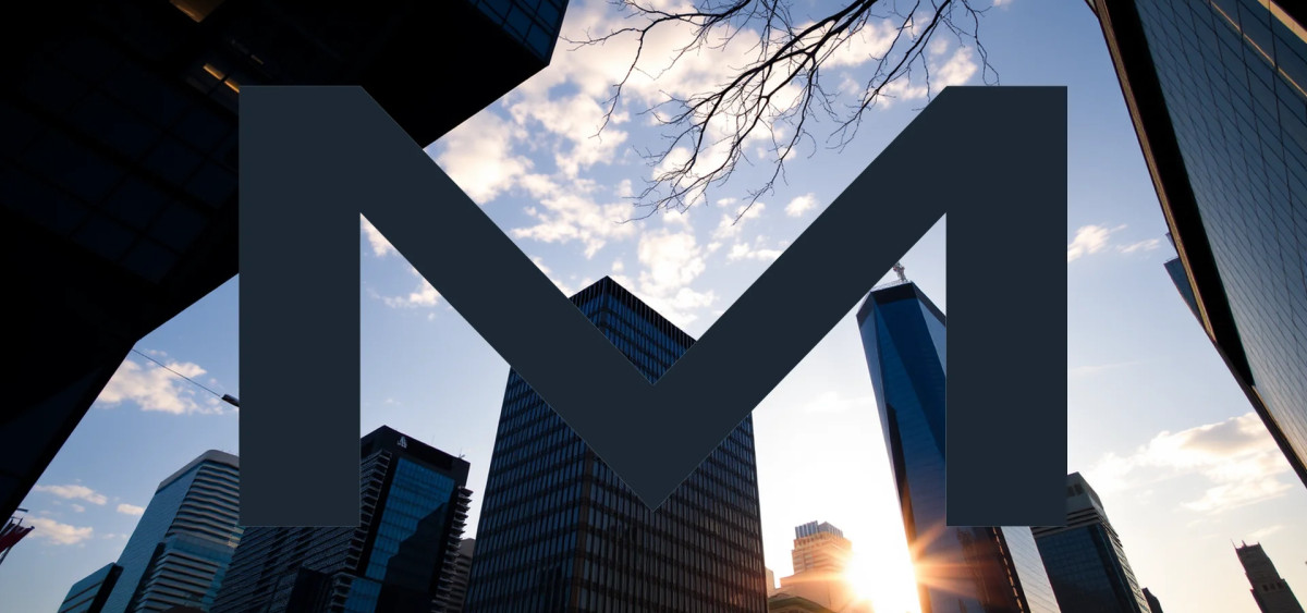 Beitragsbild zu Mutares Aktie: US-Deal perfekt