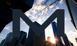 Beitragsbild zu Mutares Aktie: US-Deal perfekt