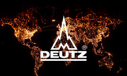 Beitragsbild zu DEUTZ Aktie: Margenschock!