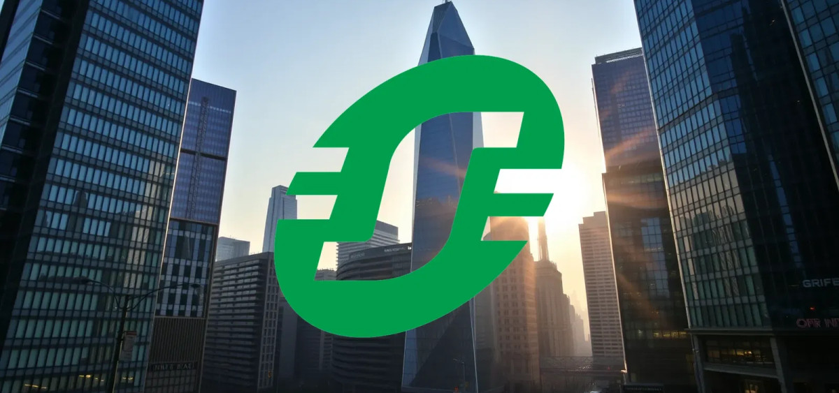 Beitragsbild zu Schneider Electric Aktie: Rekordjagd