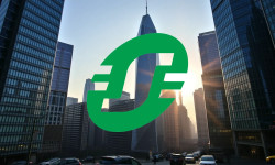 Beitragsbild zu Schneider Electric Aktie: Rekordjagd