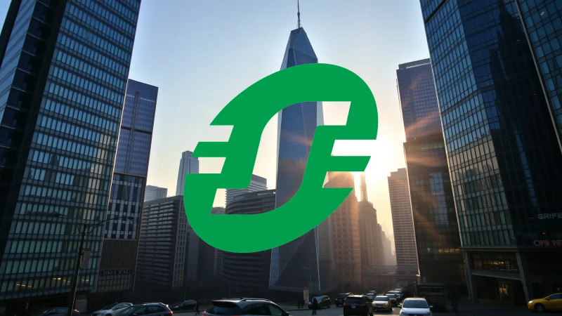 Beitragsbild zu Schneider Electric Aktie: Rekordjagd