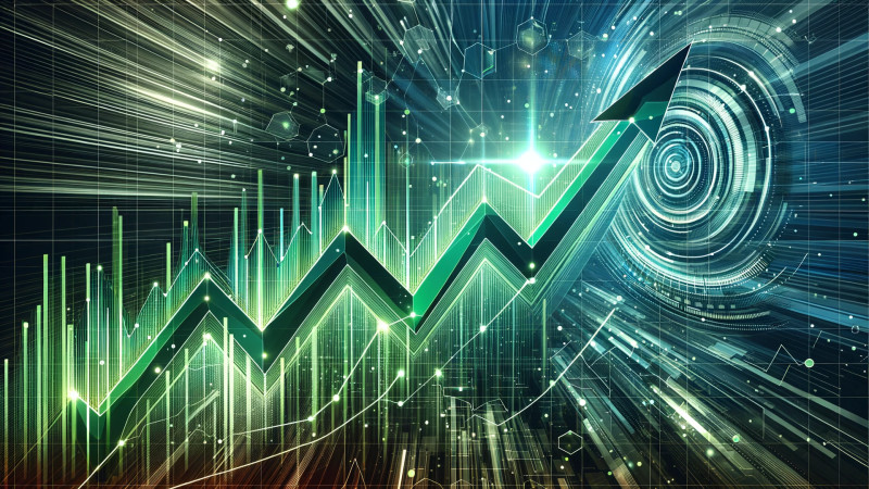 Beitragsbild zu Future Fuels Aktie: Überraschende Wendungen?