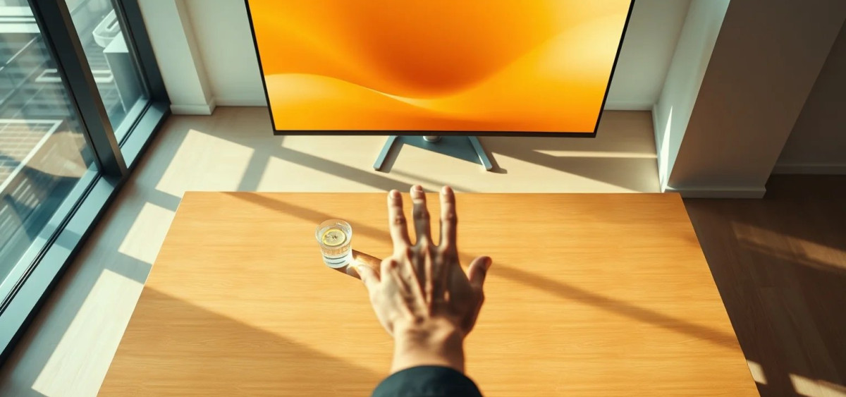 Beitragsbild zu Mikro-Workouts revolutionieren den Fitness-Alltag