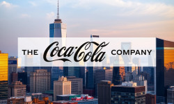 Beitragsbild zu Coca-Cola Aktie: Dividenden-König wankt!