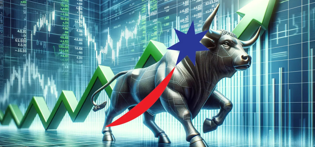 Beitragsbild zu Sodexo Aktie: Übergangsjahr 2026