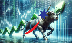 Beitragsbild zu Sodexo Aktie: Übergangsjahr 2026