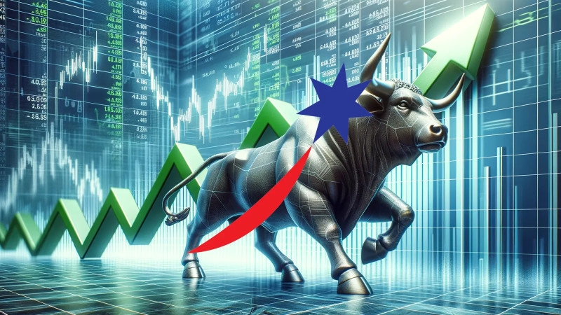 Beitragsbild zu Sodexo Aktie: Übergangsjahr 2026