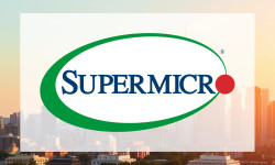 Beitragsbild zu Super Micro Computer Aktie: Komplexe Hindernisse?