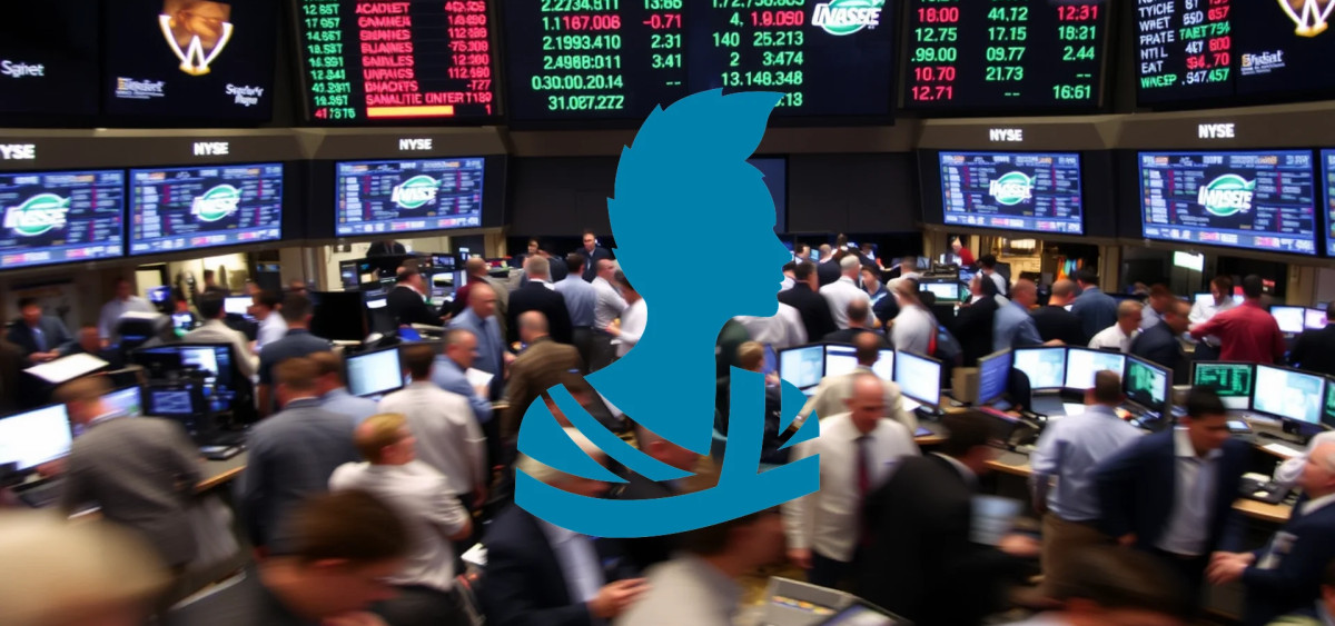 Beitragsbild zu Ballard Power Aktie: Rückenwind