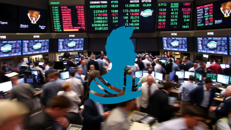 Beitragsbild zu Ballard Power Aktie: Rückenwind