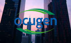 Beitragsbild zu Ocugen Aktie: CEO-Ziele im Fokus