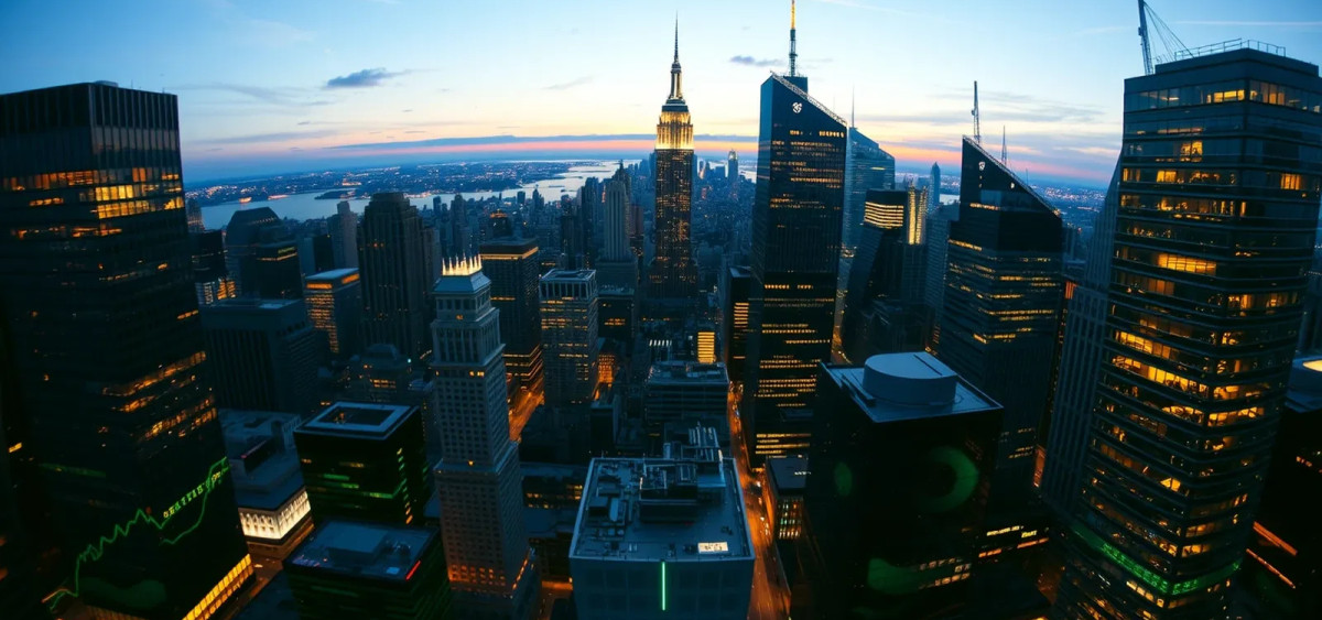 Beitragsbild zu Celonis: Milliardenschwerer IPO-Kandidat