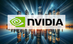 Beitragsbild zu Nvidia-Aktie: Unfassbare Nachricht!