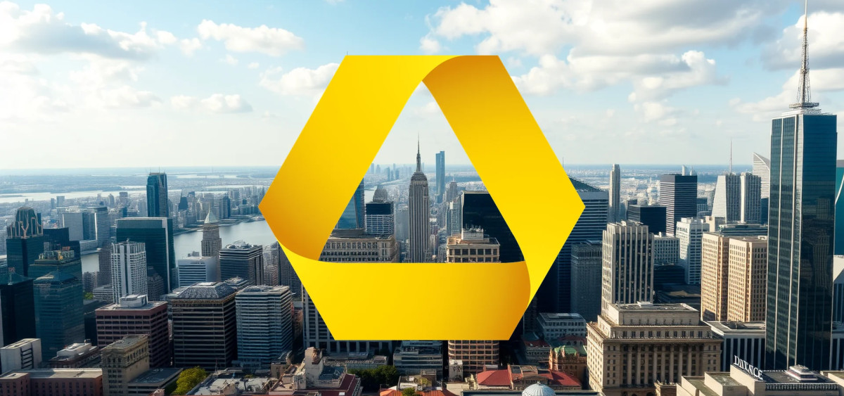 Beitragsbild zu Commerzbank Aktie: Übernahmekampf eskaliert