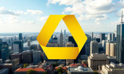 Beitragsbild zu Commerzbank Aktie: Übernahmekampf eskaliert