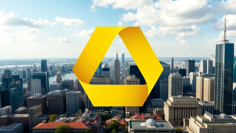 Beitragsbild zu Commerzbank Aktie: Übernahmekampf eskaliert