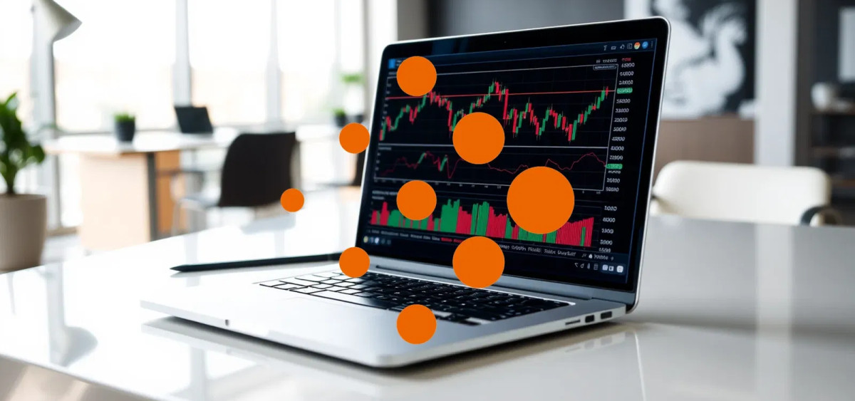 Beitragsbild zu Siemens Healthineers Aktie: Zahlen & Dividende