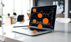 Beitragsbild zu Siemens Healthineers Aktie: Zahlen & Dividende