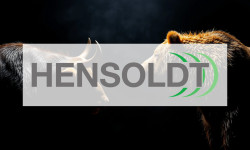 Beitragsbild zu Hensoldt Aktie: Hoffnungsträger enttäuscht!