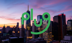 Beitragsbild zu Plug Power-Aktie: Millionen-Coup!