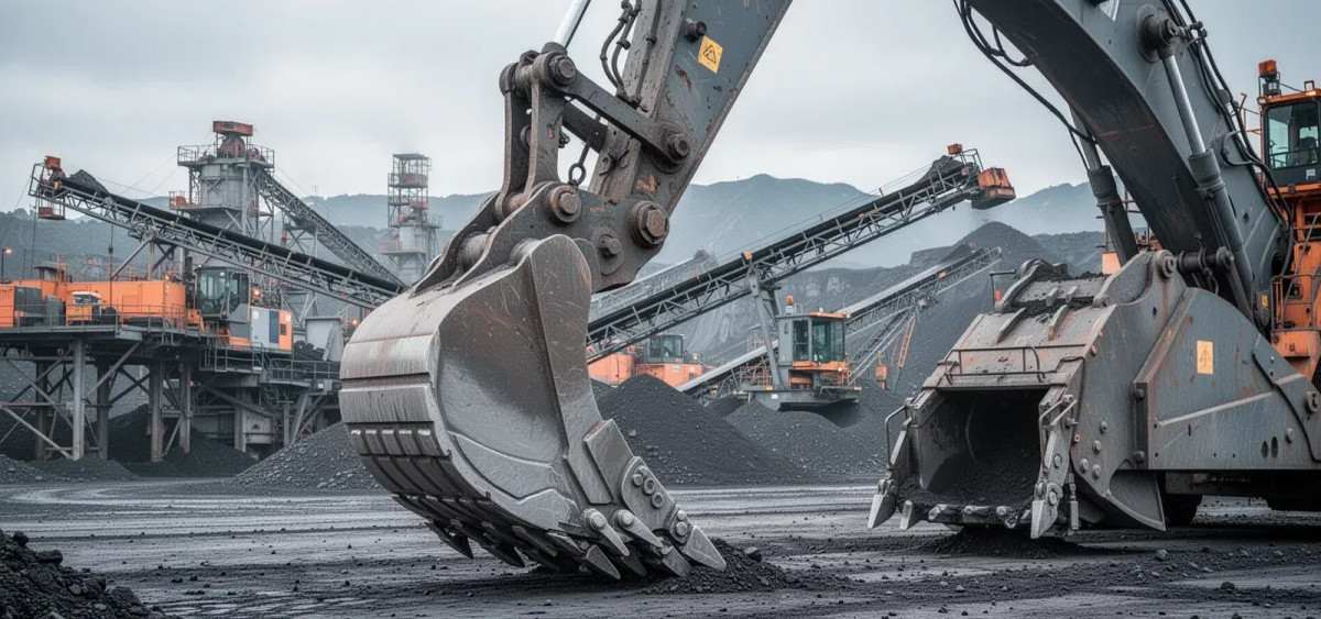 Beitragsbild zu Apex Critical Metals Aktie: Konstante Trefferquote