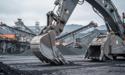 Beitragsbild zu Apex Critical Metals Aktie: Konstante Trefferquote