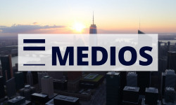 Beitragsbild zu Medios Aktie: Kaufsignal mit 50% Upside?