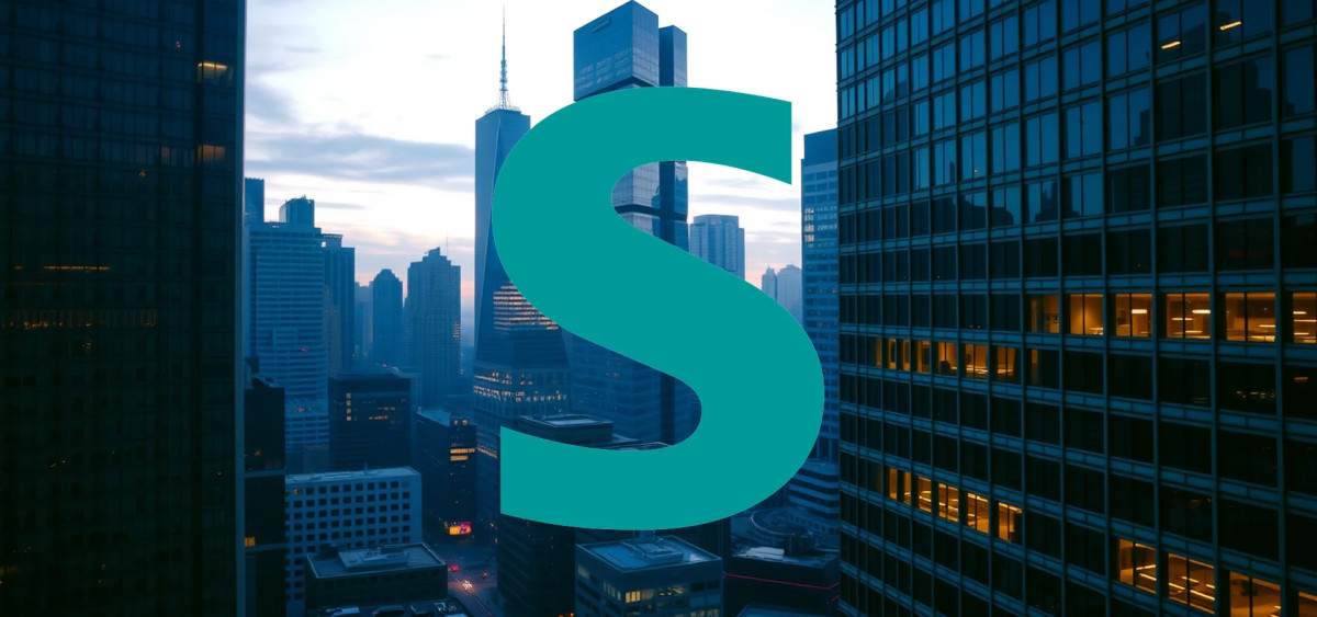 Beitragsbild zu Siemens Aktie: Milliarden-Deal unter Dach