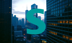 Beitragsbild zu Siemens Aktie: Milliarden-Deal unter Dach